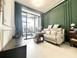 Twin Vew (D5), Apartment #503216441